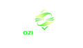 OZI Company LLC PNG Logo